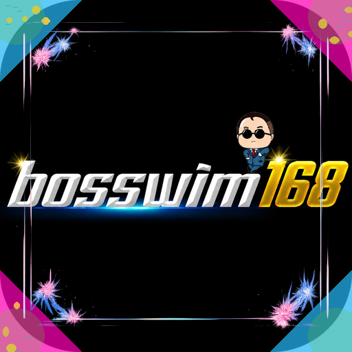 bosswin168 — mitra unggulan
