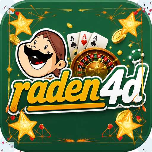 raden4d — galeri pratinjau - APK Resmi